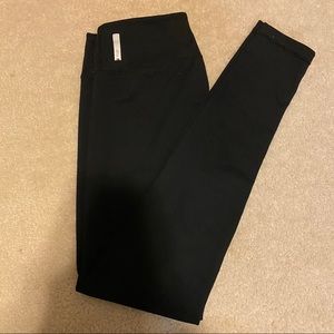 Zella Leggings
